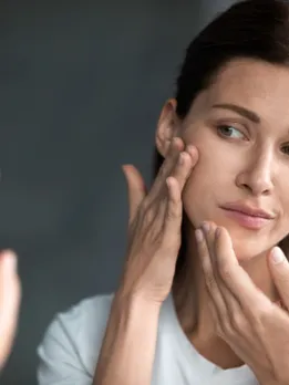 skin blemishes - unsplash (1)