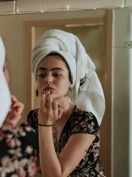 skincare 20 - unsplash (1)