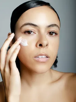 skincare 21 - unsplash (1)