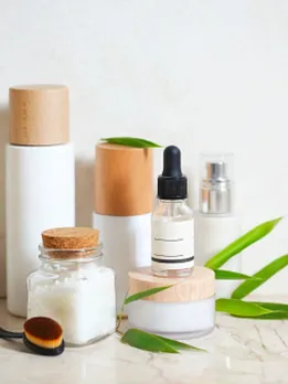 skincare products 1 - unsplash (1)