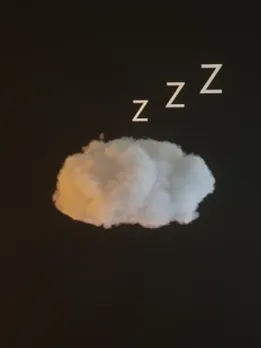 sleep 1 - unsplash (1)