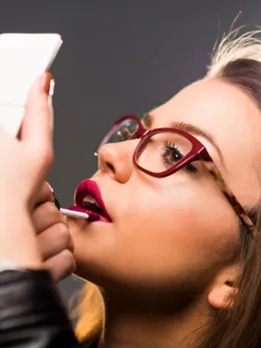 specs and make up 1 - unsplash (1)