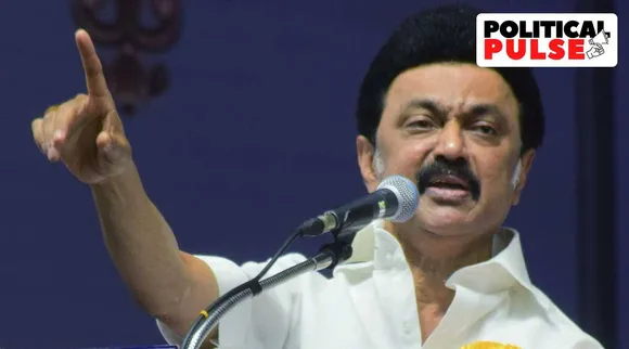 சமூக நீதி தளத்தில்… பிரதமர் ரேஸில் ஸ்டாலின்