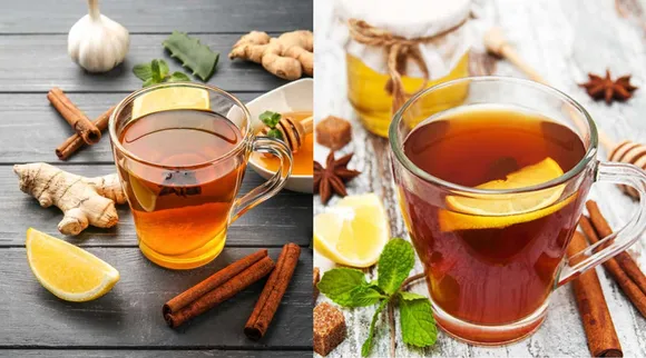 Cinnamon benefits in tamil: Cinnamon For Diabetes tamil