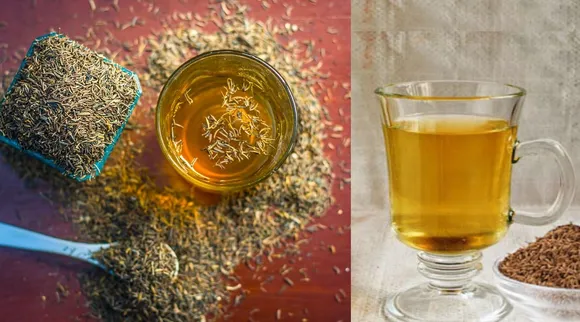 Cumin water benefits in tamil: Health Benefits Of Jeera Water