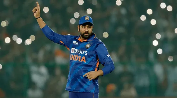 historic win in 1000th ODI, how was Rohit Sharma’s ODI captaincy