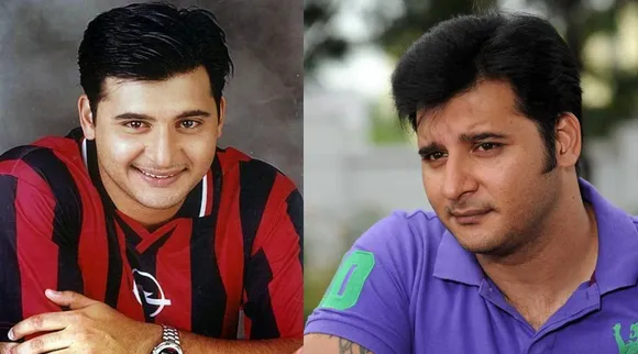 actor abbas tamil news: Abbas Who Moved To New Zealand and Worked at Petrol Pump