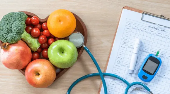 Tamil health tips: 10 healthy foods that will help manage blood sugar, diabetes
