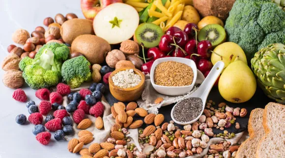 Tamil health tips: 5 Superfoods protects from Cancer