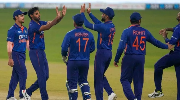 ind vs wi 2nd T20I Tamil News: India vs West Indies, 2nd T20I Live updates and playing 11