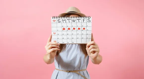Tamil health tips: these are the Foods women should eat and avoid during their period