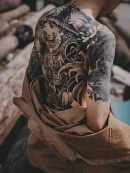 tattoo 4 - unsplash (1)