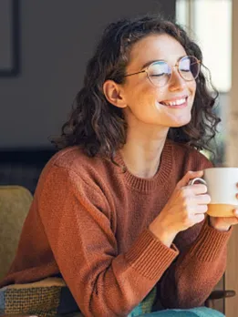 tea 10 - unsplash (1)