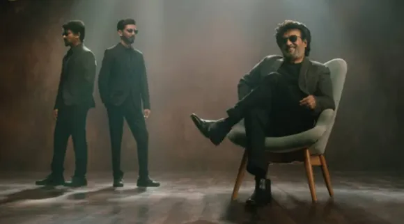 Rajinikanth new movie announced, Rajinikanth acts Thalaivar 169, Super Star Rjinikanth, Nelson Dilipkumar, Director Nelson, ரஜினிகாந்த் நடிக்கும் தலைவர் 169, சூப்பர் ஸ்டார் ரஜினிகாந்த், தலைவர் 169 திரைப்படம் அறிவிப்பு, இசையமைப்பாளர் அனிருத், இயக்குனர் நெல்சன், நெல்சன் திலிப்குமார், சன் பிக்சர்ஸ், கலாநிதி மாறன், Sun pictures, Kalanidhi Maaran, Rajini new movie, Rajinikanth