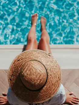 travel fashion 3 - unsplash (1)