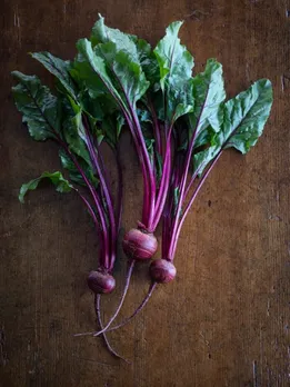 turnip 4 - unsplash (1)