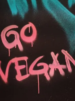 vegan 4 - unsplash (1)