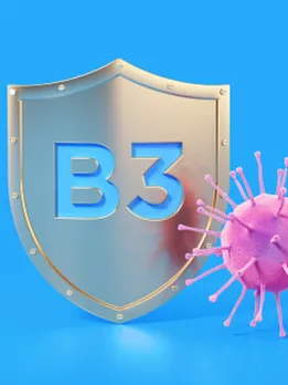 vitamin b3 - unsplash (1)