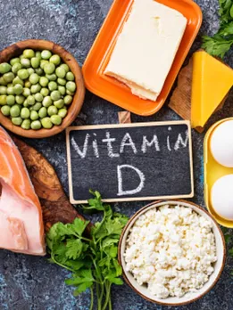 vitamin d - unsplash (1)