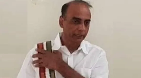 TN congress committee action against Americai Narayanan, what reason to action against Americai Narayanan, அமெரிக்கை நாராயணன் மீது காங்கிரஸ் நடவடிக்கை, அமெரிக்கை நாராயணன், காங்கிரஸ், கேஎஸ் அழகிரி, KS Alagiri, Americai Narayanan, Rahul Gandhi, Priyanka Gandhi, Nehru family