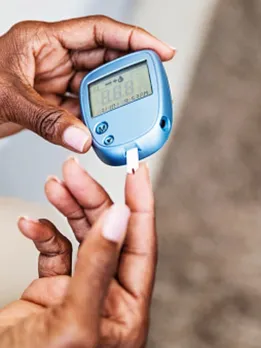 Diabetes - Unsplash (1)