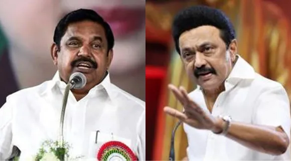 MK Stalin delhi visits, DMK, EPS, AIADMK, முக ஸ்டாலின் டெல்லி பயணம், முக ஸ்டாலின் டெல்லி பயணத்தின் மர்மத்தை விளக்குவாரா எடப்பாடி பழனிசாமி, எடப்பாடி பழனிசாமி கேள்வி, Edappadi Palanisamy Questions MK Stalin, MK Stalin Can you explain mystery of delhi visits