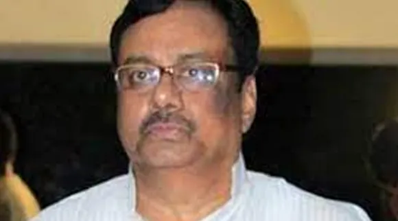 உலகின் மிகச் சிறந்த அரசியல்வாதி மு.க.ஸ்டாலின்: ஈ.வி.கே.எஸ்.இளங்கோவன் திடீர் பாராட்டு