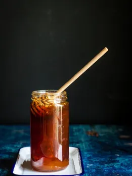 Honey 7 - Unsplash (1)