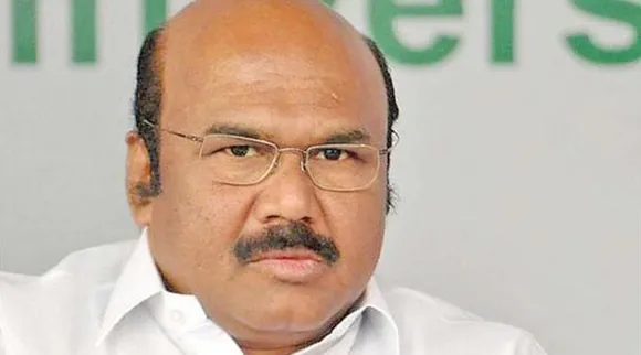 Tamil News, Tamil News Today Latest Updates