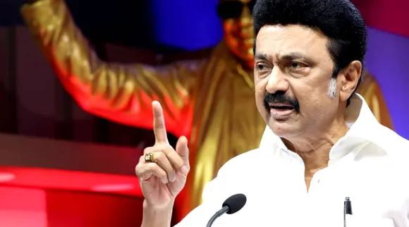 thirumavalavan, vck, dmk, mk stalin, திருமாவளவன், விசிக, திமுக, முக ஸ்டாலின், நெல்லிக்குப்பம், Nellikuppam, cudalore district