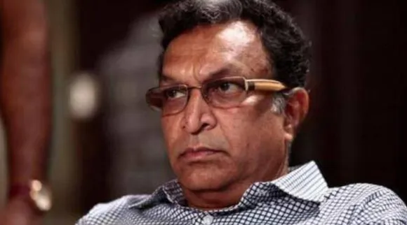 Actors Union Elections, Paandavar Team, Swami Sankaradhass team, Tamil cinema, Vishal, நடிகர் சங்கத் தேர்தல், துணைத் தலைவர் பதவிக்கான வாக்கு எண்ணிக்கை நிறுத்தம், பதிவான வாக்குகளைவிட அதிக வாக்குகள், ஐசரி கணேஷ் புகார், பாண்டவர் அணி, சுவாமி சங்கரதாஸ் அணி, Actors Union Elections vote counting, vote counting stop for vice president, Isari Ganesh complaint