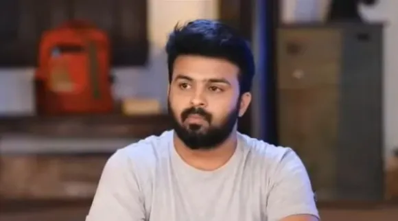 ஜீவாவை ஒதுக்கும் பாண்டியன் ஸ்டோர்ஸ்... அடுத்த கண்ணன் இவரா?