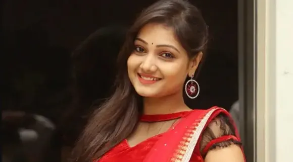 நடிப்பு மட்டுமல்ல... ஃபிட்னசும் முக்கியம் தான்... ரோஜாவின் வைரல் வீடியோ