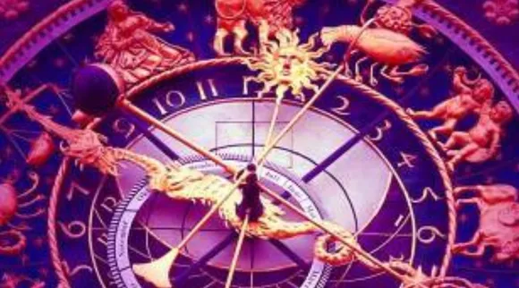 March 12th 2020 Rasipalan, Today rasi palan, daily rasipalan, rasi palan 12th March, horoscope today, daily horoscope, horoscope 2022 today, today rasi palan, astrology, horoscope 2022, new year horoscope, இன்றைய ராசிபலன், மார்ச் 12ம் தேதி ராசிபலன், இந்தியன் எக்ஸ்பிரஸ் தமிழ், இன்றைய தினசரி ராசிபலன், தினசரி ராசிபலன் , மாத ராசிபலன், மேஷம், ரிஷபம், கன்னி, மீனம், சிம்மம், துலாம், மிதுனம், கடகம், horoscope today, daily horoscope, horoscope 2022 today, today rashifal, astrology, horoscope 2022, new year horoscope, today horoscope, horoscope virgo, astrology, daily horoscope virgo, astrology today, horoscope today,scorpio, horoscope taurus, horoscope gemini, horoscope leo, horoscope cancer, horoscope libra, horoscope aquarius, leo horoscope, leo horoscope today