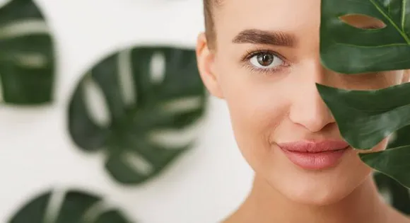 Skin care tips