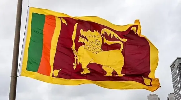 தமிழ் தேசிய கூட்டமைப்புடன் ராஜபட்சே ஆலோசனை நடத்த முடிவு: அமெரிக்கா வரவேற்பு