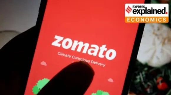 Zomato, Zomato’s promise to deliver food in 10 minutes, 10 நிமிடத்தில் உணவு டெலிவரி செய்யும் ஜொமேட்டோவின் புதிய திட்டம், ஜொமேட்டோவின் புதிய திட்டம், ஜொமேட்டோ புதிய திட்டம் எப்படி செயல்படுத்தப்படும், Zomato’s promise deliver food in 10 minutes, how it will work