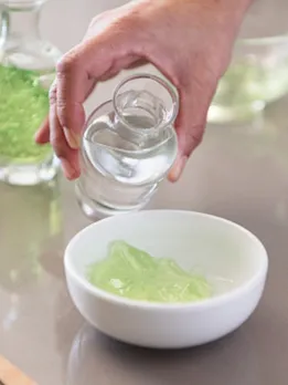 aloevera 11 - unsplash (1)