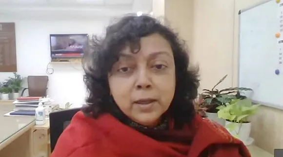 வரலாறு பாடப்புத்தகங்கள் உண்மைகள் அடிப்படையிலானவை அல்ல: மத்திய பள்ளிக் கல்வித் துறை செயலாளர்