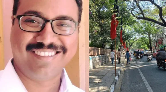 கொலை செய்து விளையாட நினைக்கிறார்களா? ஸ்டாலினுக்கு அதிரடி கேள்வி எழுப்பிய 'அறப்போர்'