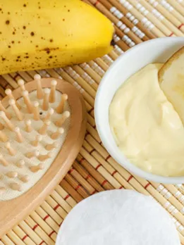 banana 1 - unsplash (1)