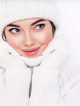 beauty 3 - unsplash (1)
