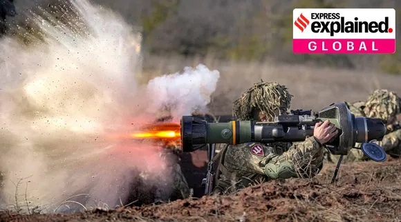 Russia ukraine war