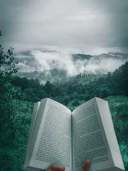 book reading 2 - unsplash (1)