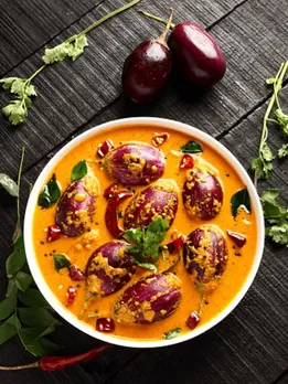 brinjal 7 - unsplash (1)