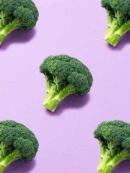 broccoli 4 - unsplash (1)