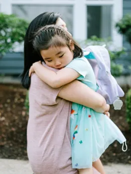 children anxiety 1 - unsplash (1)