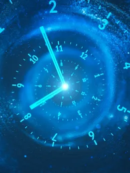 clock 1 - unsplash (1)