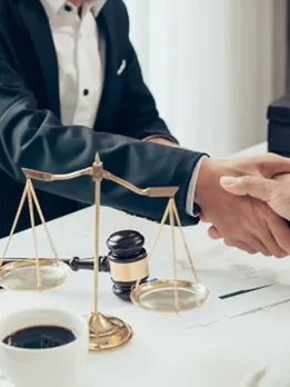 consumer court 1 - unspalsh (1)