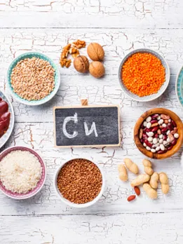 copper foods 1 - unsplash (1)